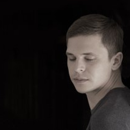 Stephan Kaussner