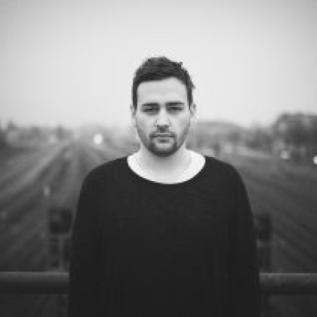 Stephan Licha