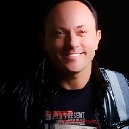 Stephan M