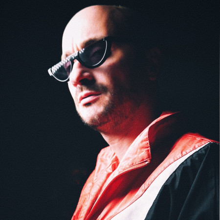 Stephan Panev