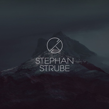 Stephan Strube