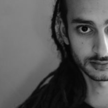 Stephen Macias