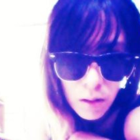 Stephya