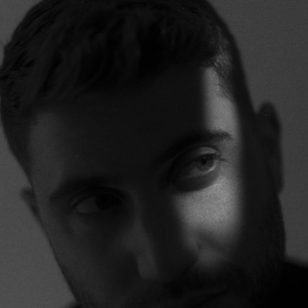 Stereo_IMG