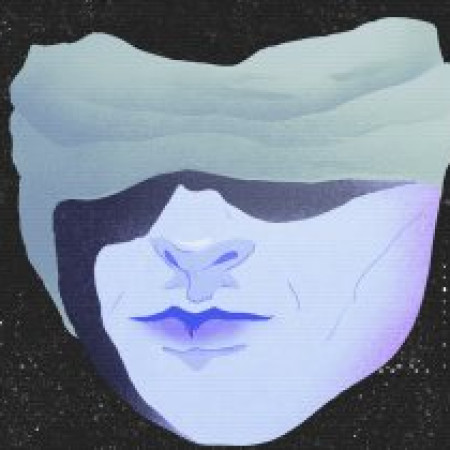 Stereocalypse