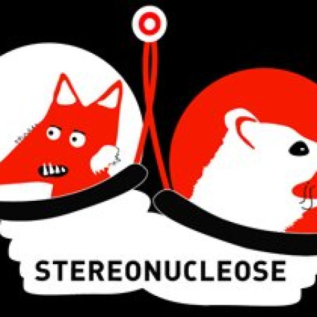 Stereonucleose