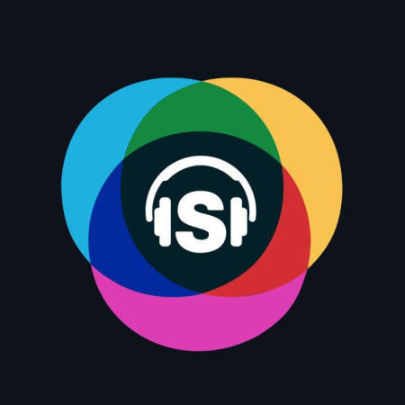 Stereo Productions