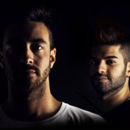 StereoSoulSystem