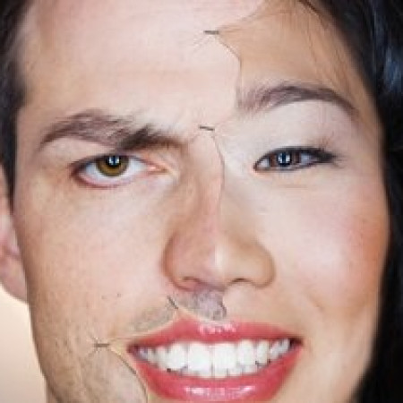 Stevanez & Juls