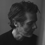 Profile of Steve Bicknell