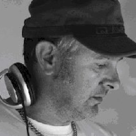 Steve Banzara