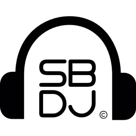 Steve Battle DJ
