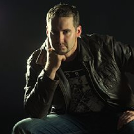 Steve Brian