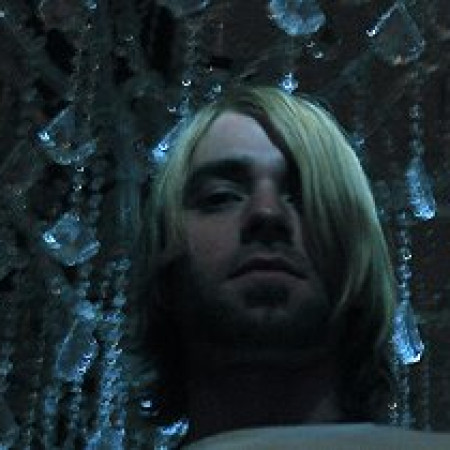 Steve Christmas