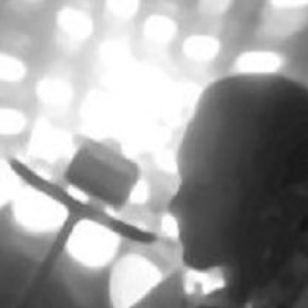 Steve Dumont