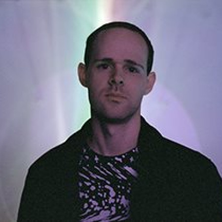 Steve Hauschildt