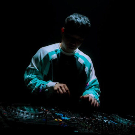 stevejr.dj