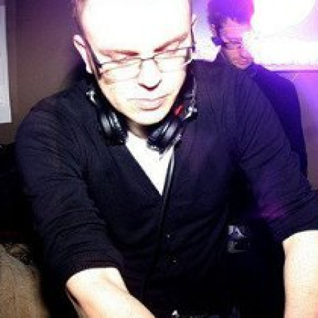 Steve L