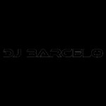 Dj Barcelo