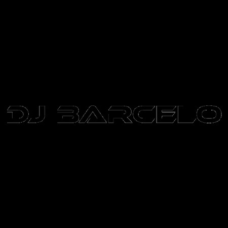 Dj Barcelo