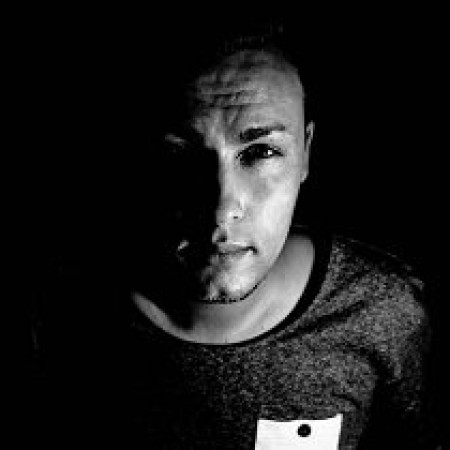 Steven Beyer