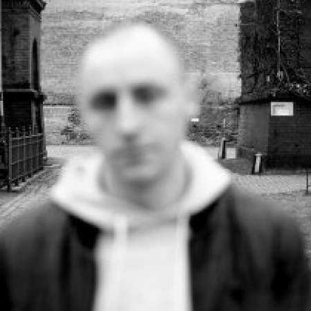 Steven Engelmann