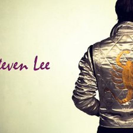 Steven Lee