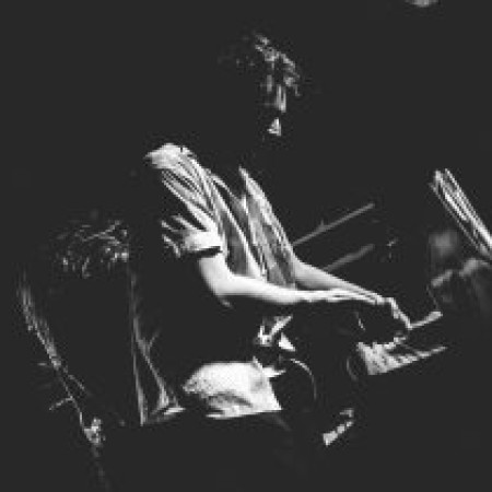 Steven Rice