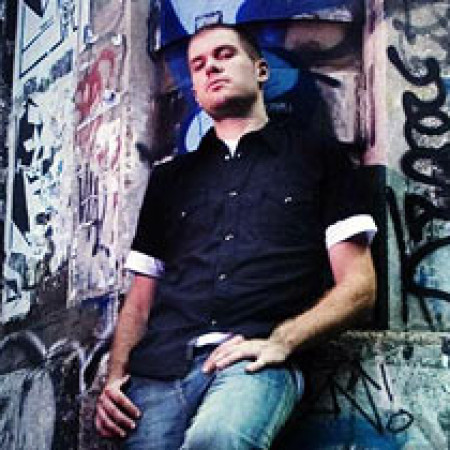 Steve Porter