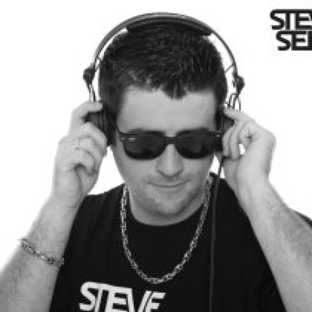 Steve Semtex