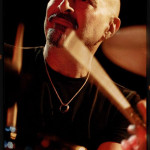 Profile of Steve Smith