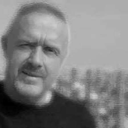Steve Sonius