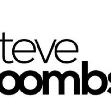 Steve Toombs