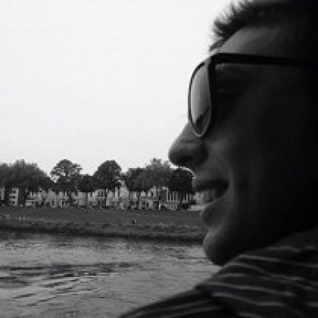 Stevie Hawk