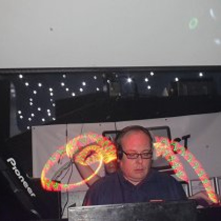 Stewart T