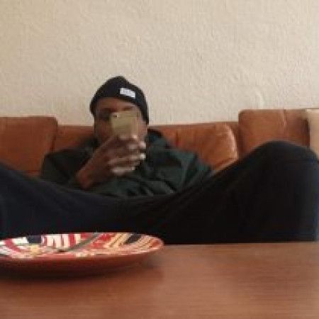 Stew Silencio