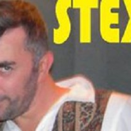 Stex