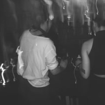 Sthlm Murder Girls