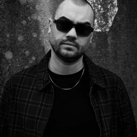 Stijn van der Meer