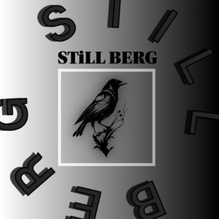 STiLL BERG
