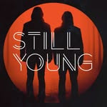 Profile of Still Young