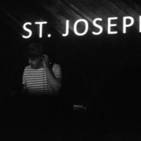 St. Joseph