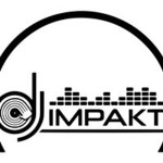 dj impakt from paris