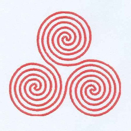 Stockwell