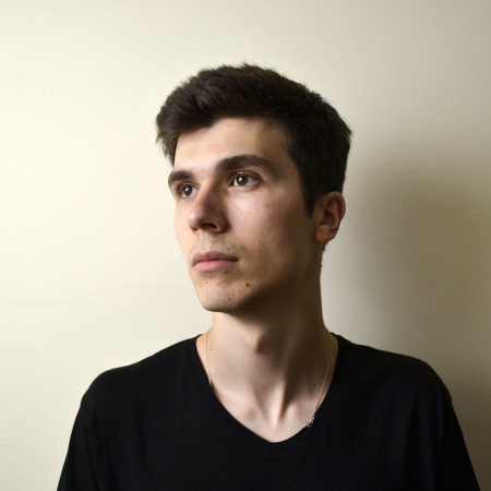 Stoian