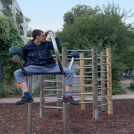 STOLLA