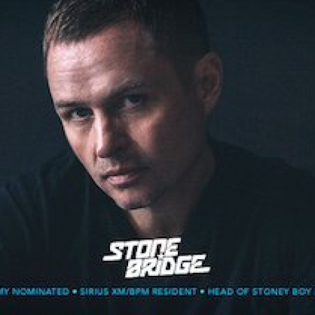 StoneBridge