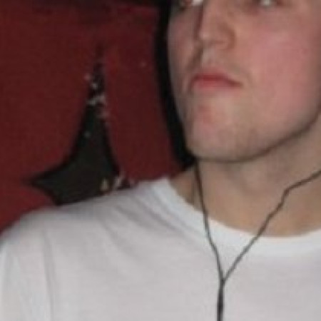 Stoof