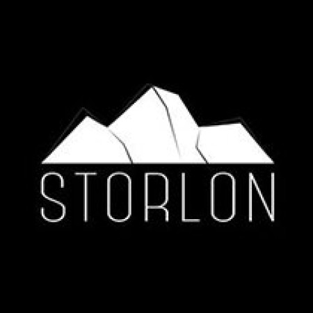 Storlon