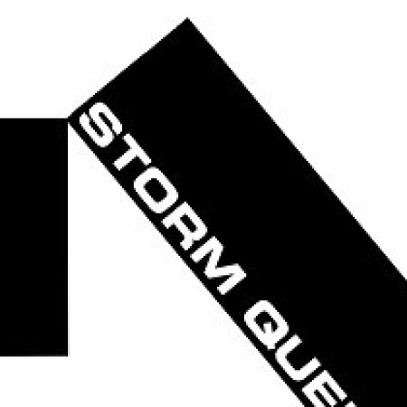 Storm Queen